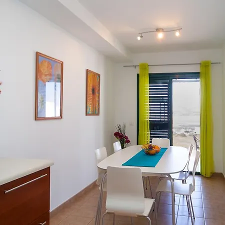 Hébergement de vacances Casa Claudia *