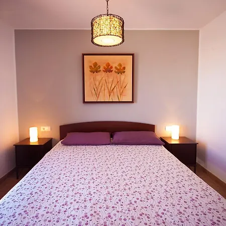 Holiday home Casa Claudia *