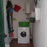 Prázdninový dům Casa Claudia