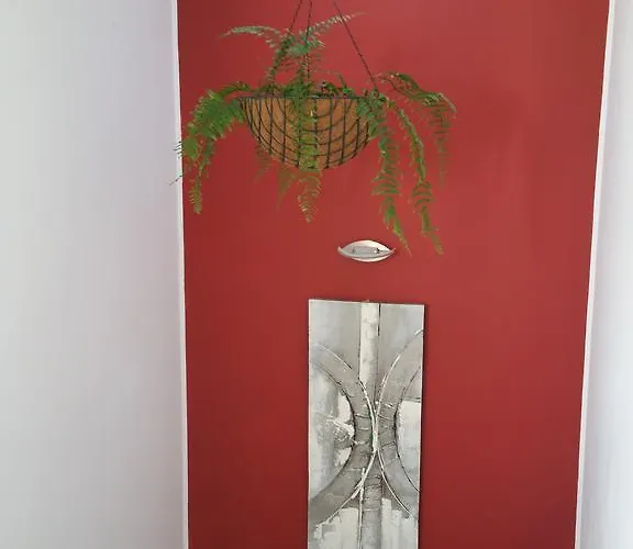 Casa Claudia